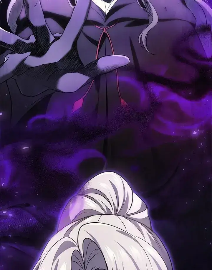 《2等武神》第61话图12