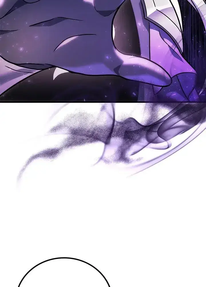 《2等武神》第61话图3