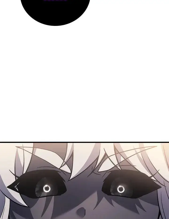 《2等武神》第61话图35