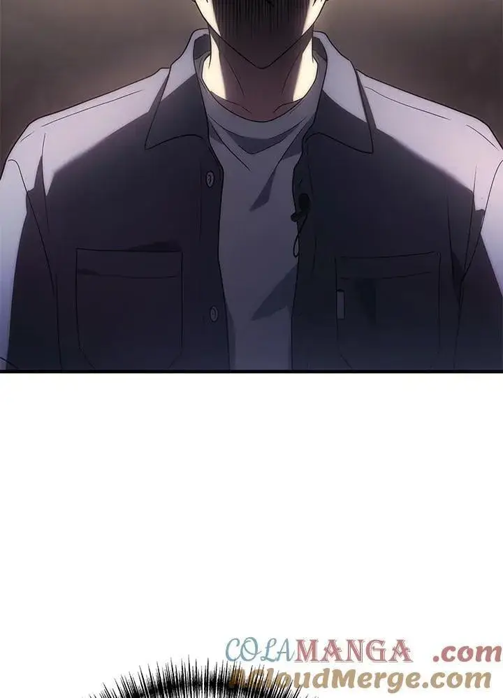 《2等武神》第62话图125