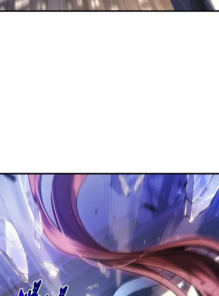 《2等武神》第63话图126