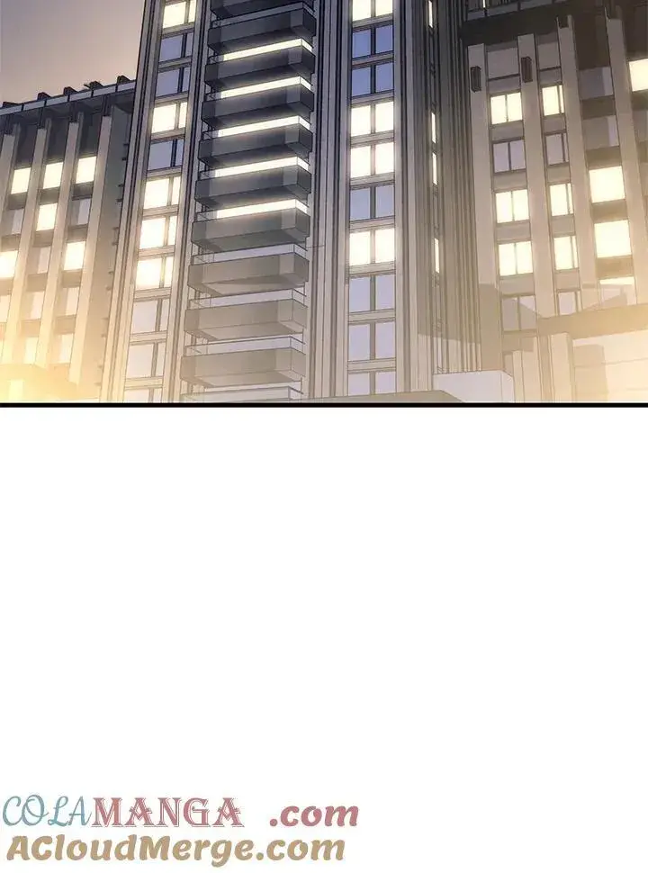 《2等武神》第63话图33