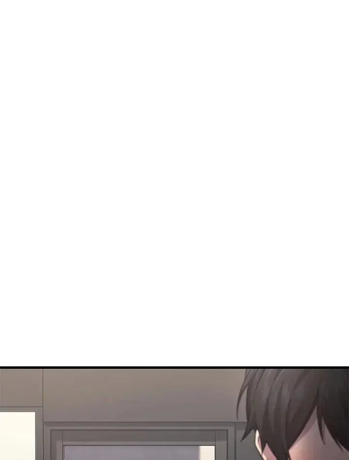 《2等武神》第63话图7