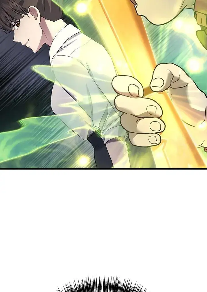 《2等武神》第63话图90