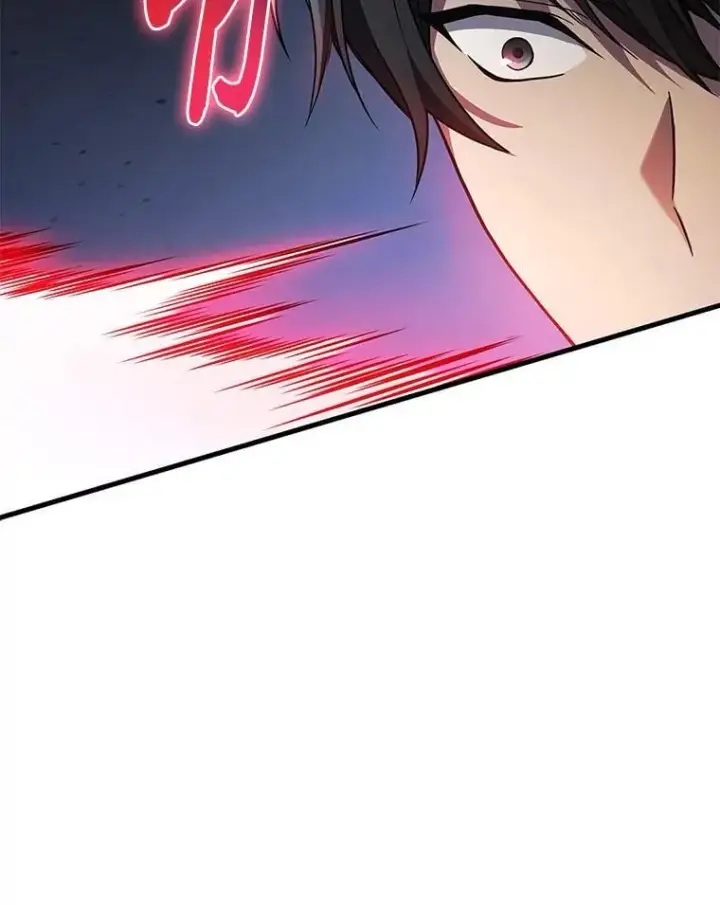 《2等武神》64.狐狸尾巴图117