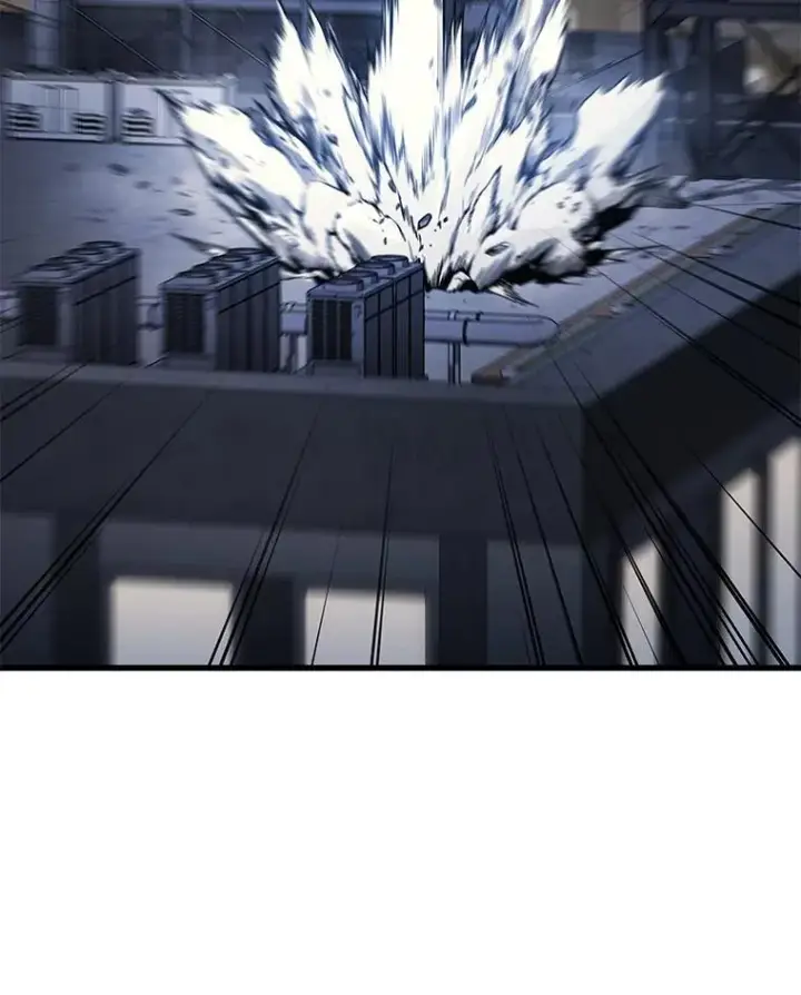 《2等武神》64.狐狸尾巴图13