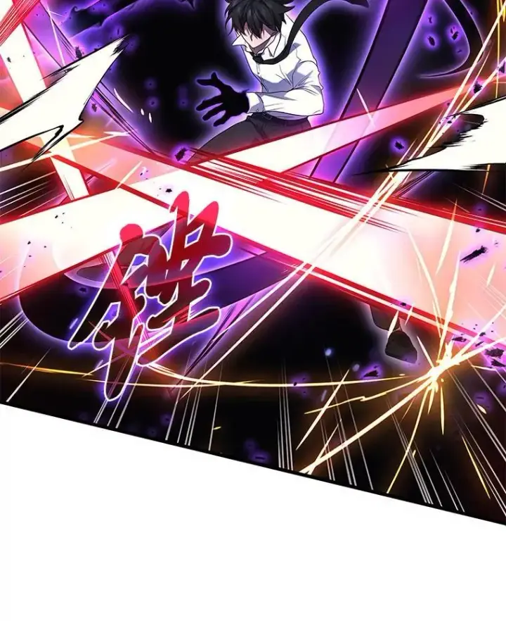 《2等武神》64.狐狸尾巴图137