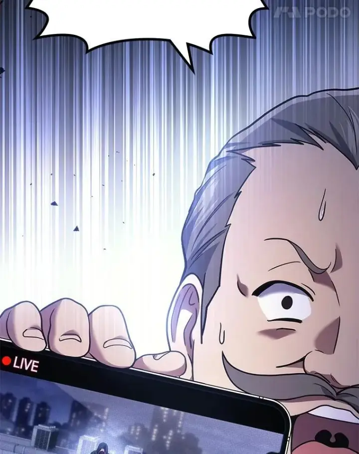 《2等武神》64.狐狸尾巴图39