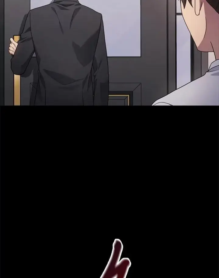 《2等武神》65.解除枷锁图60