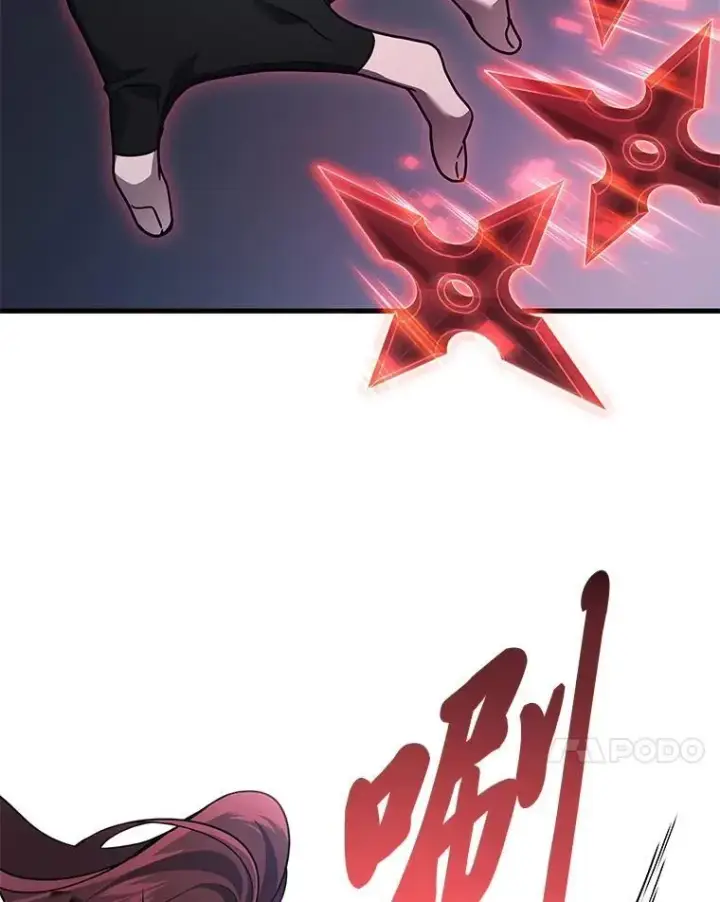 《2等武神》65.解除枷锁图78