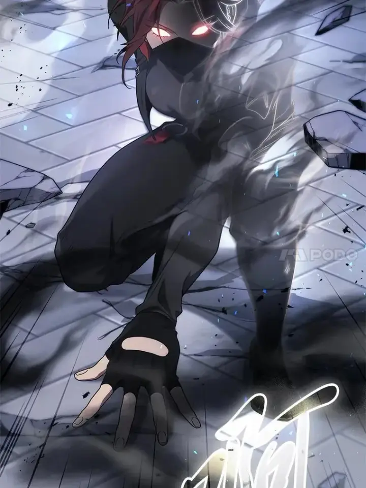 《2等武神》66.落荒而逃图109