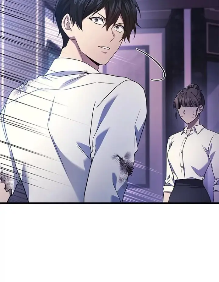 《2等武神》66.落荒而逃图115