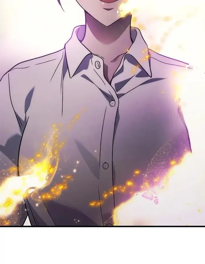 《2等武神》66.落荒而逃图120