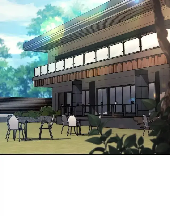 《2等武神》66.落荒而逃图131