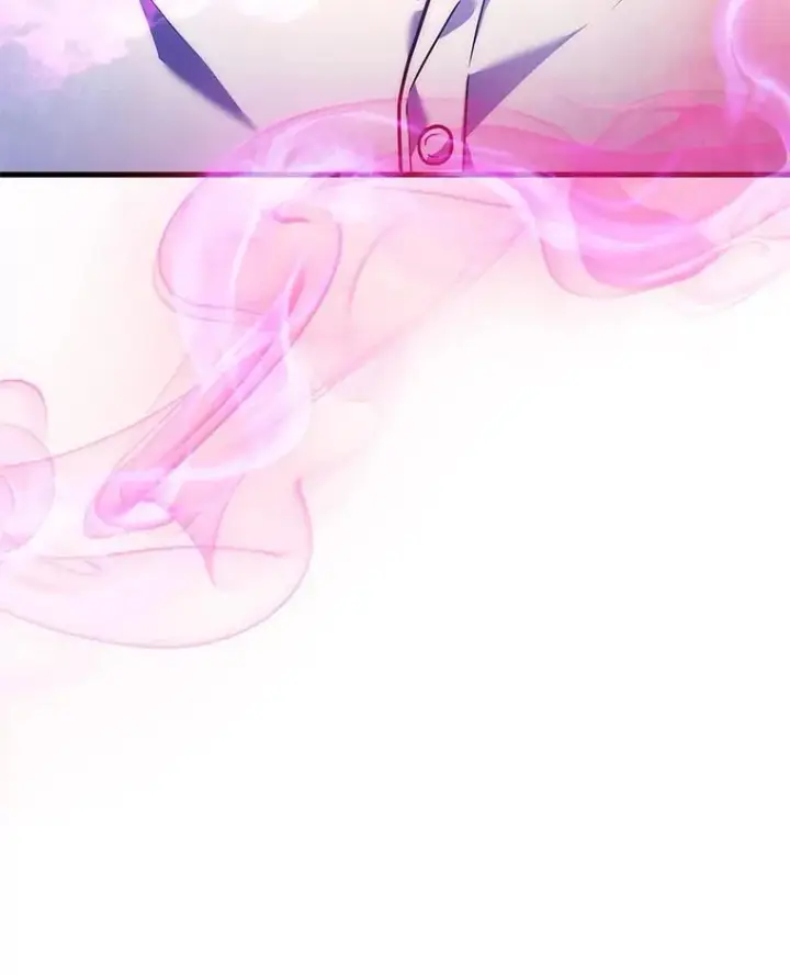 《2等武神》66.落荒而逃图141