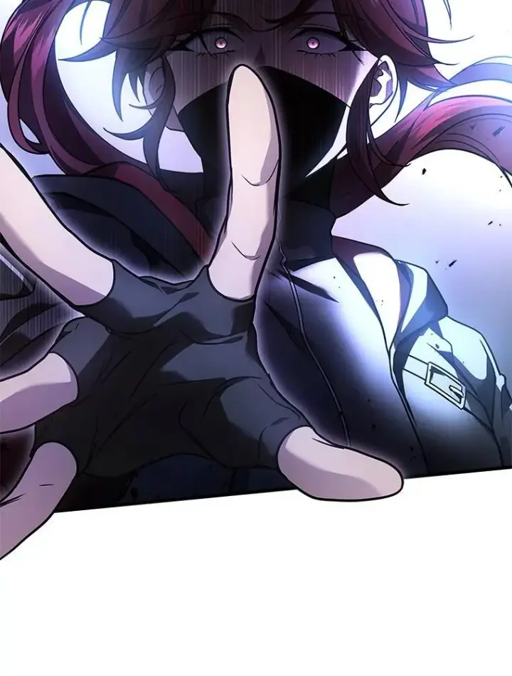 《2等武神》66.落荒而逃图16