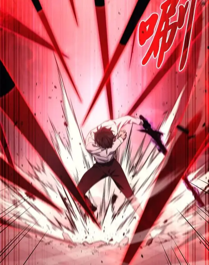 《2等武神》66.落荒而逃图22