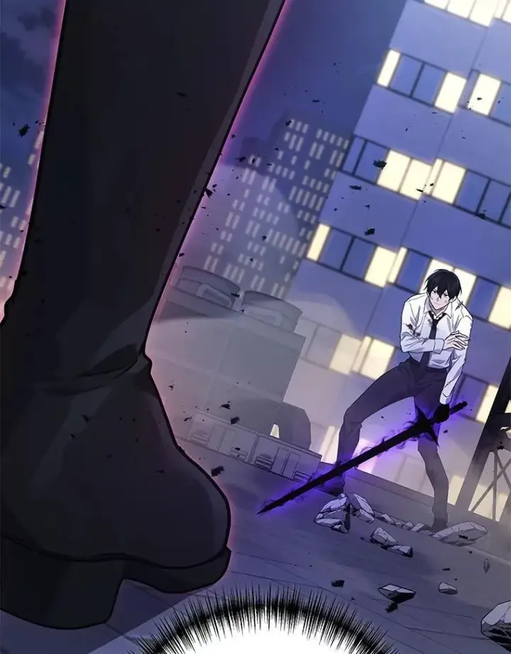 《2等武神》66.落荒而逃图26