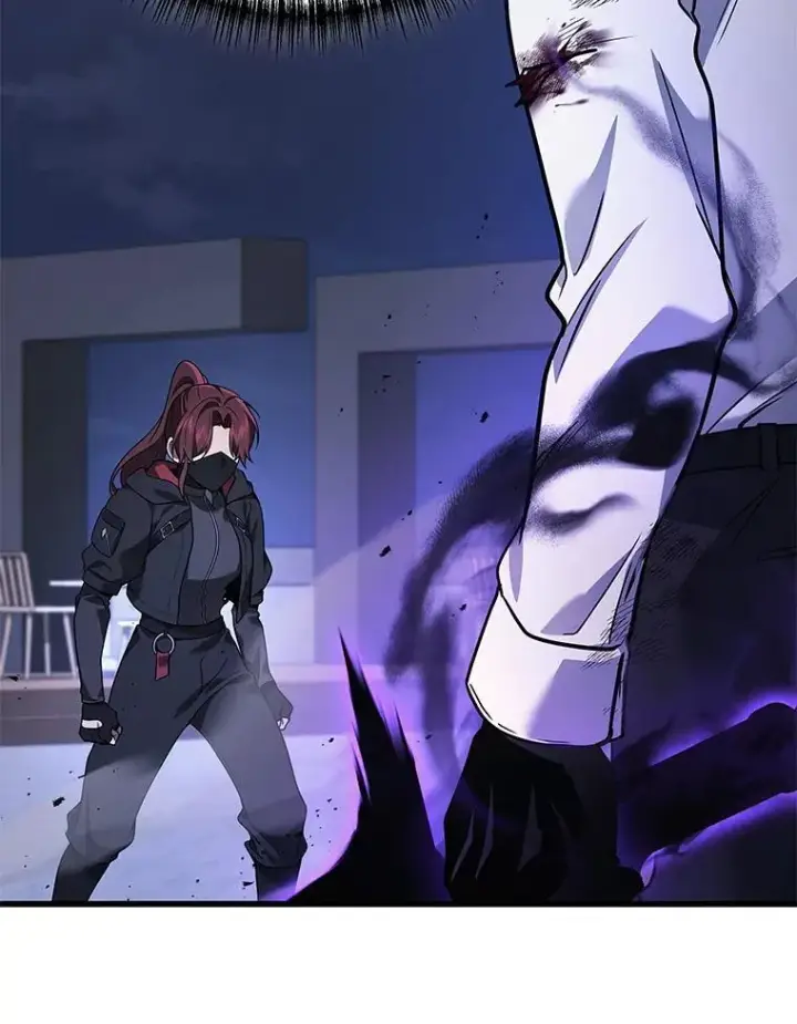 《2等武神》66.落荒而逃图32