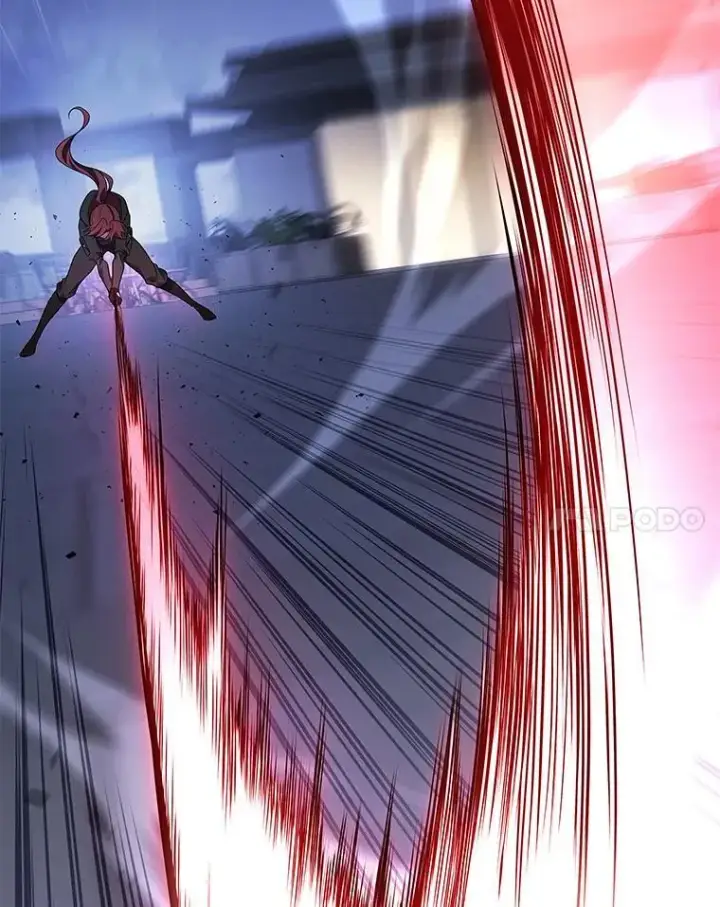 《2等武神》66.落荒而逃图37