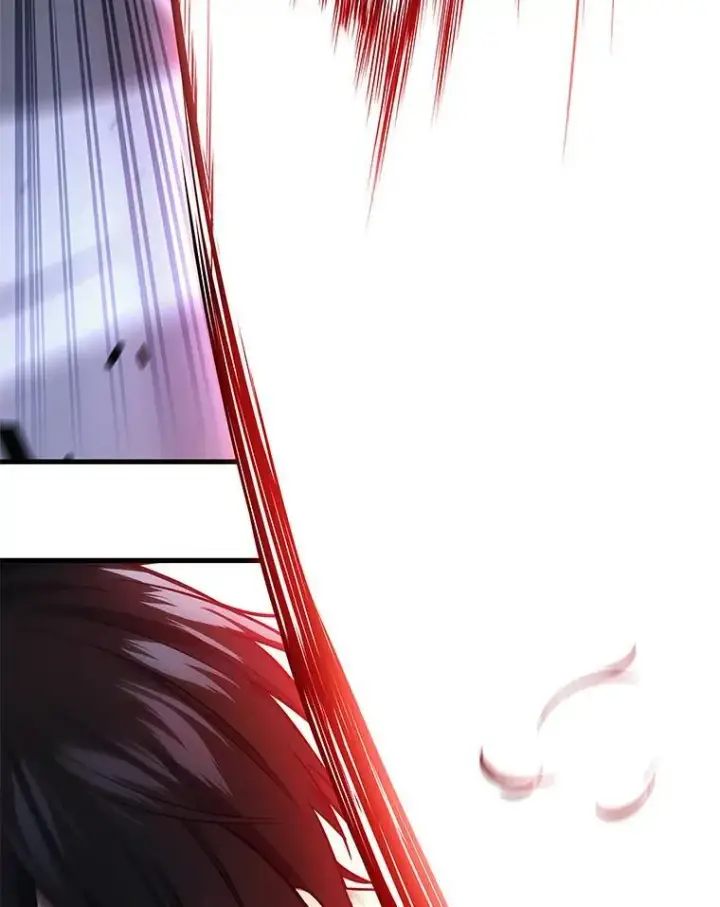 《2等武神》66.落荒而逃图38