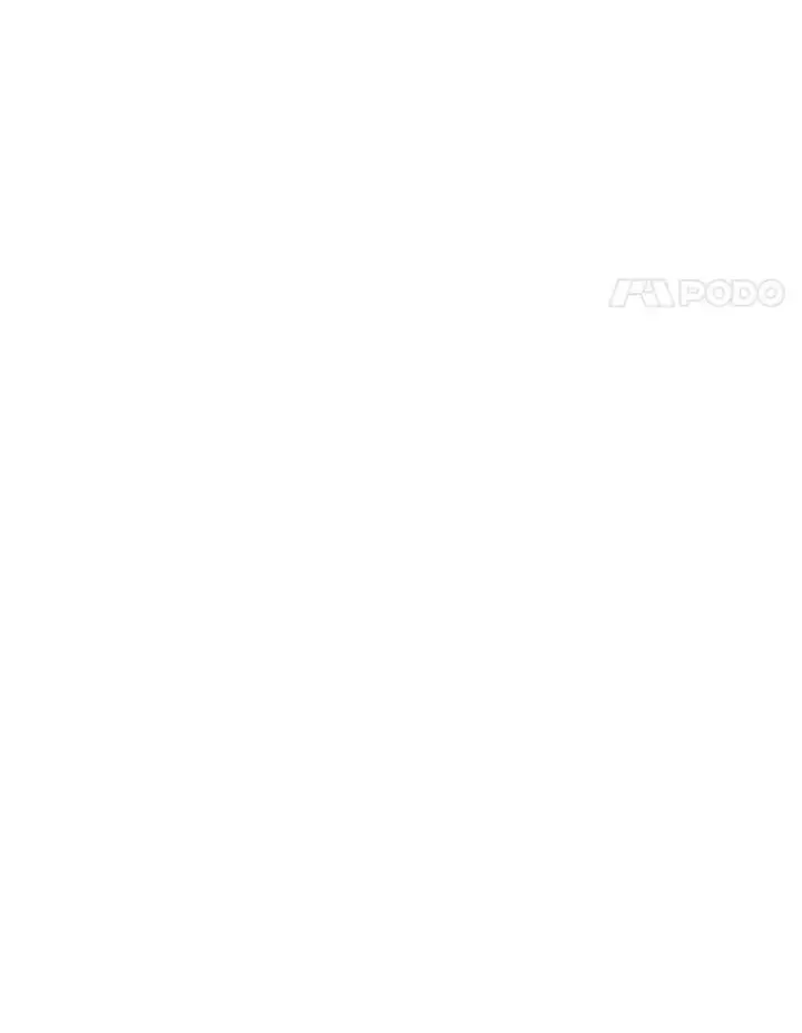 《2等武神》66.落荒而逃图4