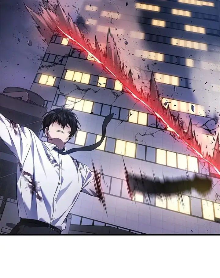 《2等武神》66.落荒而逃图41