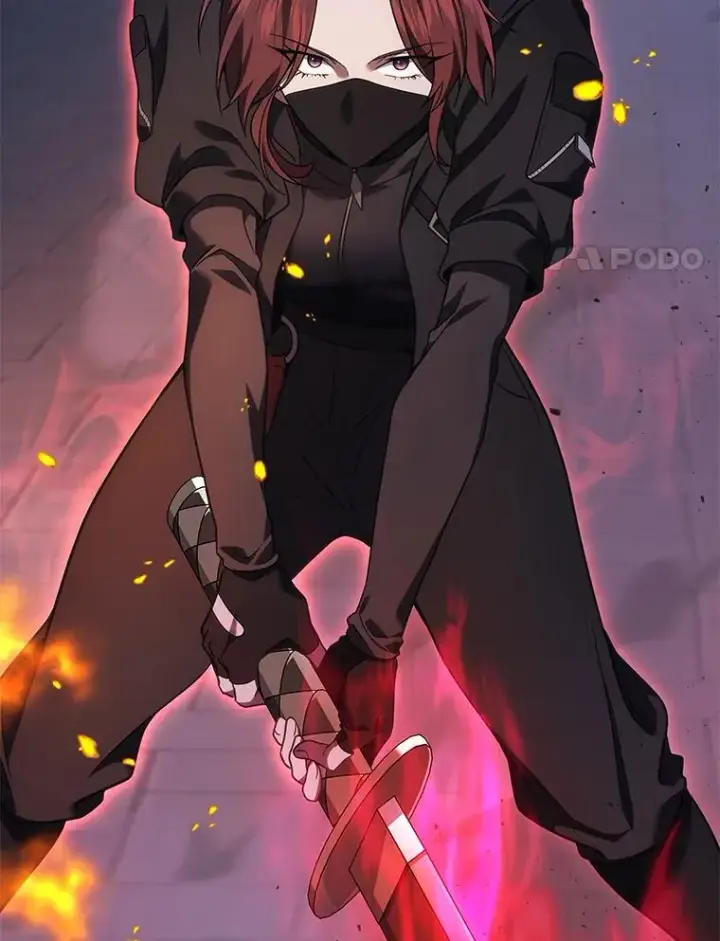 《2等武神》66.落荒而逃图44