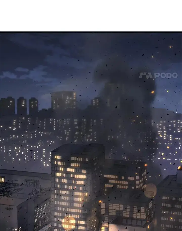 《2等武神》66.落荒而逃图48