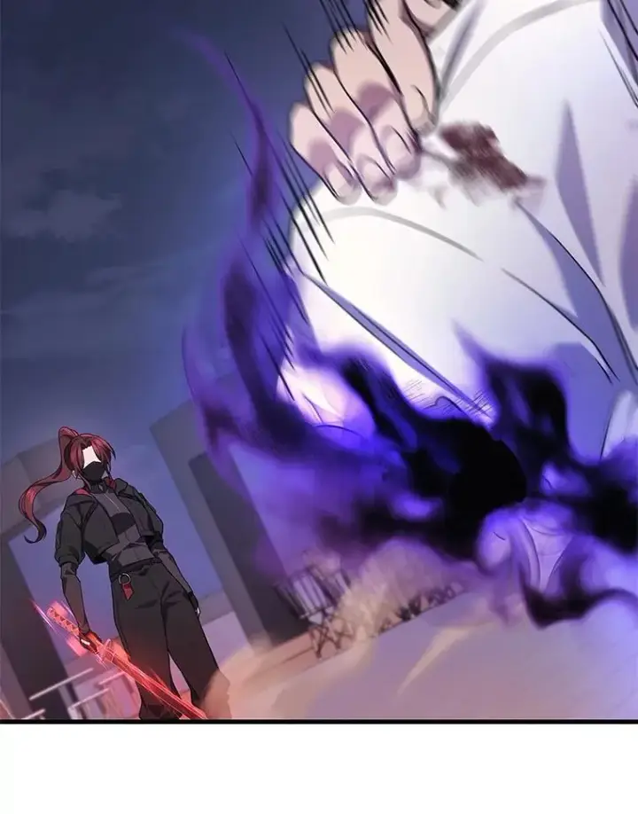 《2等武神》66.落荒而逃图52