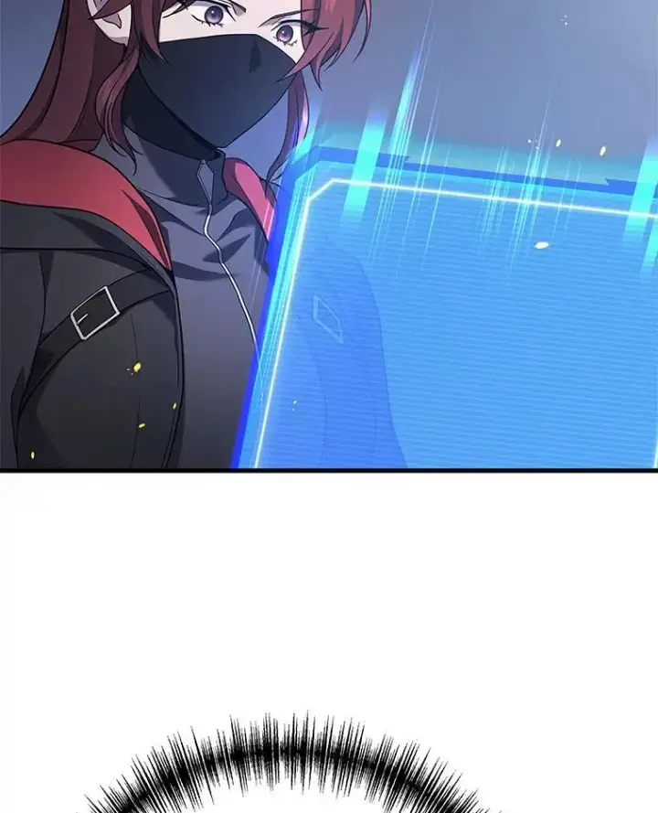 《2等武神》66.落荒而逃图54