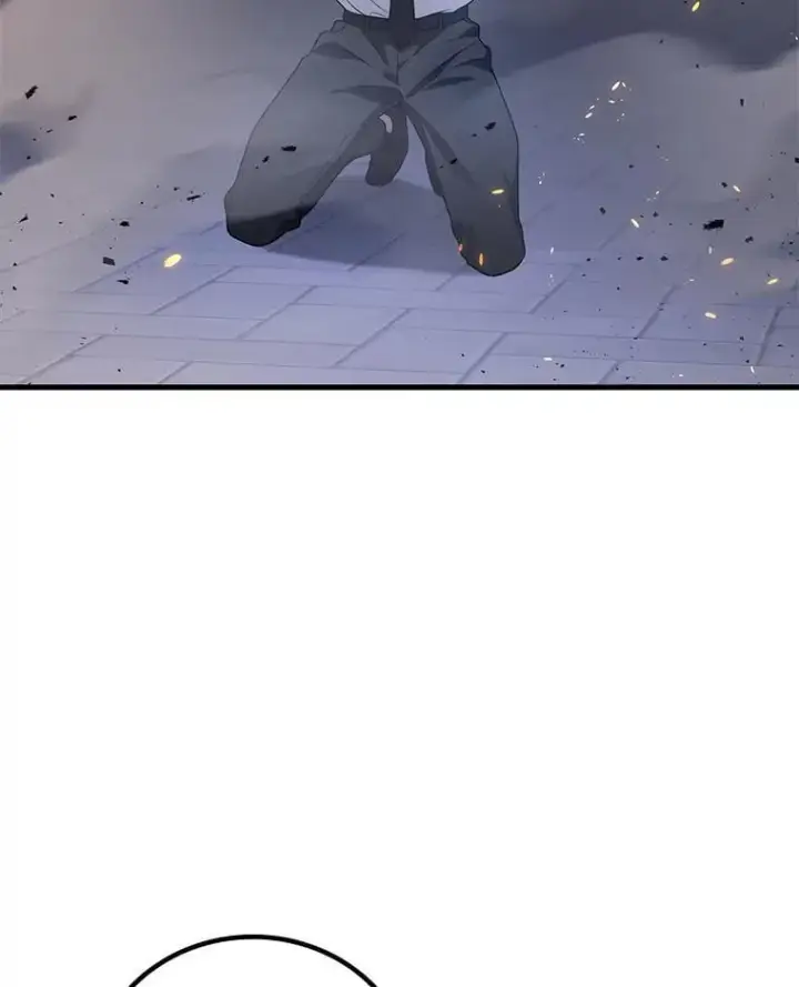 《2等武神》66.落荒而逃图56