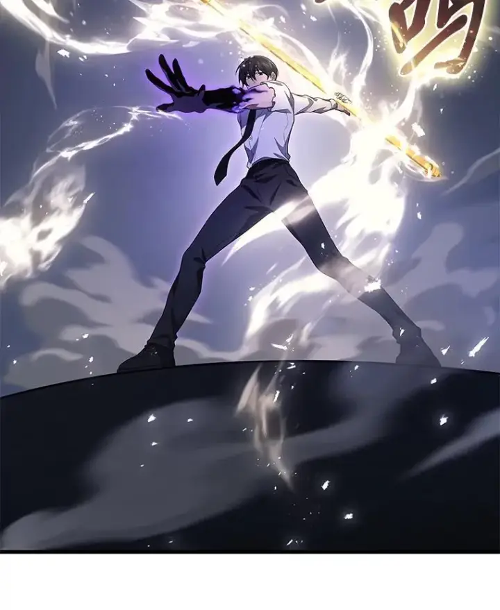 《2等武神》66.落荒而逃图70