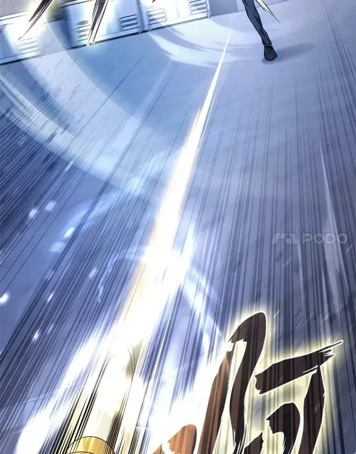 《2等武神》66.落荒而逃图72