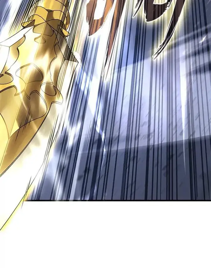 《2等武神》66.落荒而逃图73