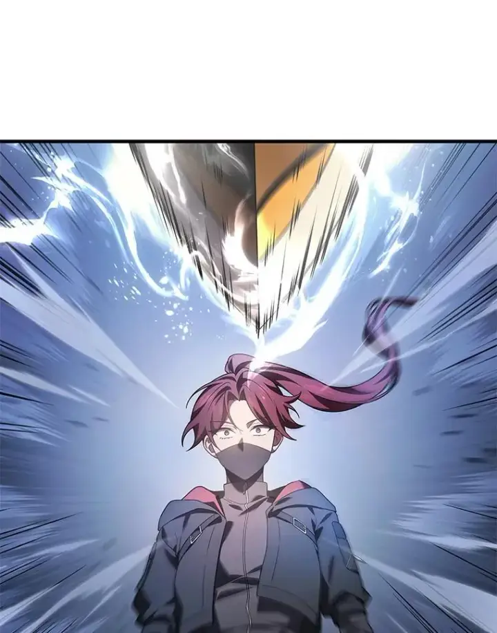 《2等武神》66.落荒而逃图74