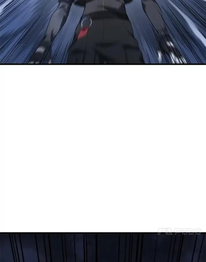 《2等武神》66.落荒而逃图75