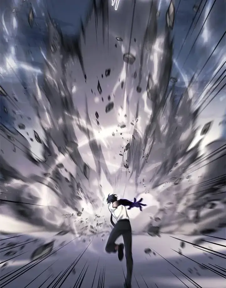《2等武神》66.落荒而逃图77
