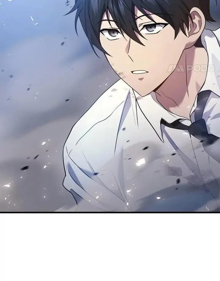 《2等武神》66.落荒而逃图79