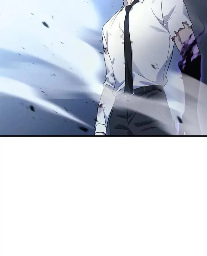 《2等武神》66.落荒而逃图85