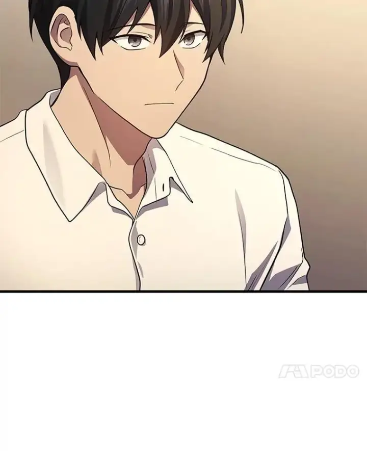 《2等武神》67.被洗脑的剑王图102