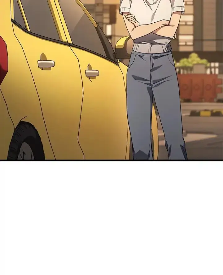 《2等武神》67.被洗脑的剑王图104