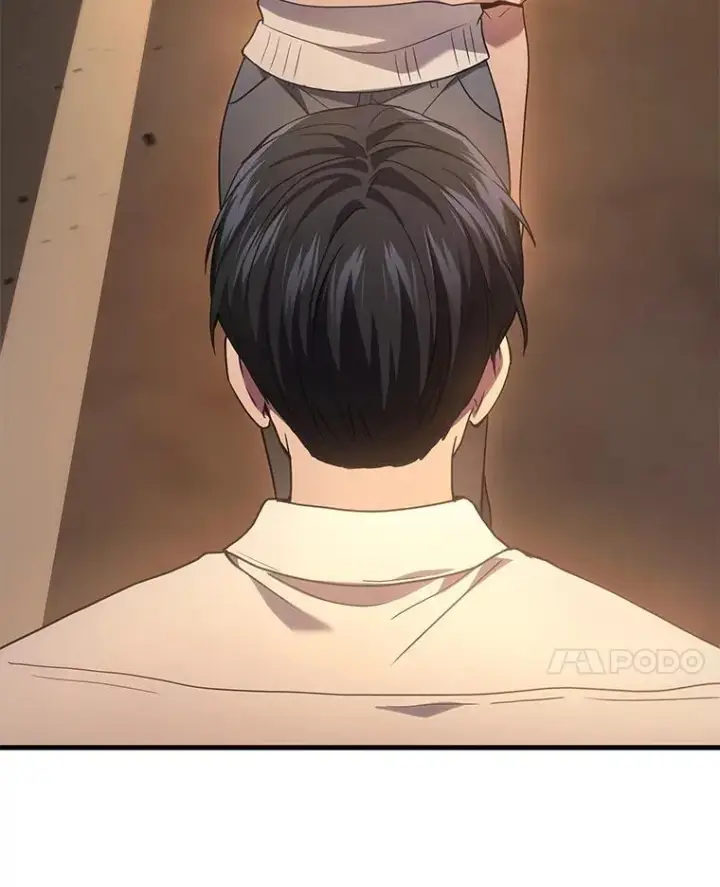 《2等武神》67.被洗脑的剑王图133