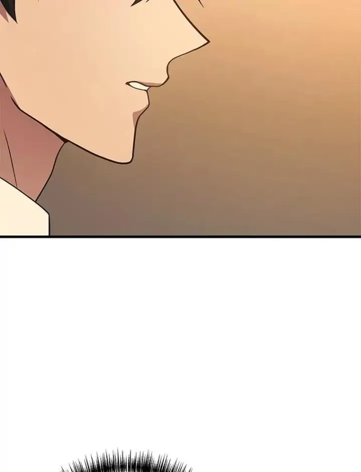 《2等武神》67.被洗脑的剑王图135