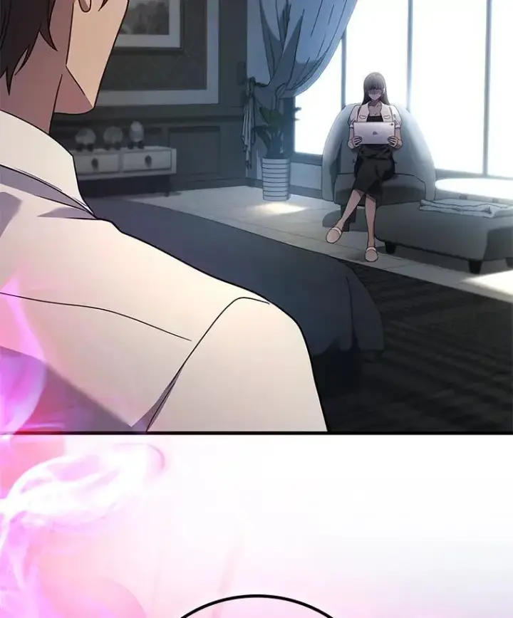 《2等武神》67.被洗脑的剑王图2