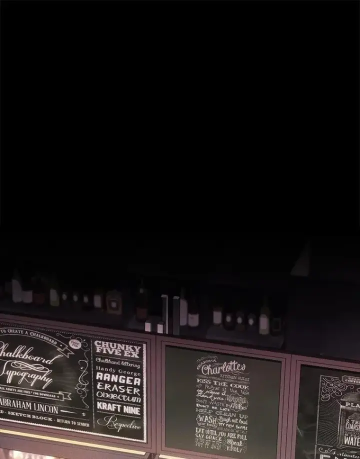 《2等武神》67.被洗脑的剑王图26