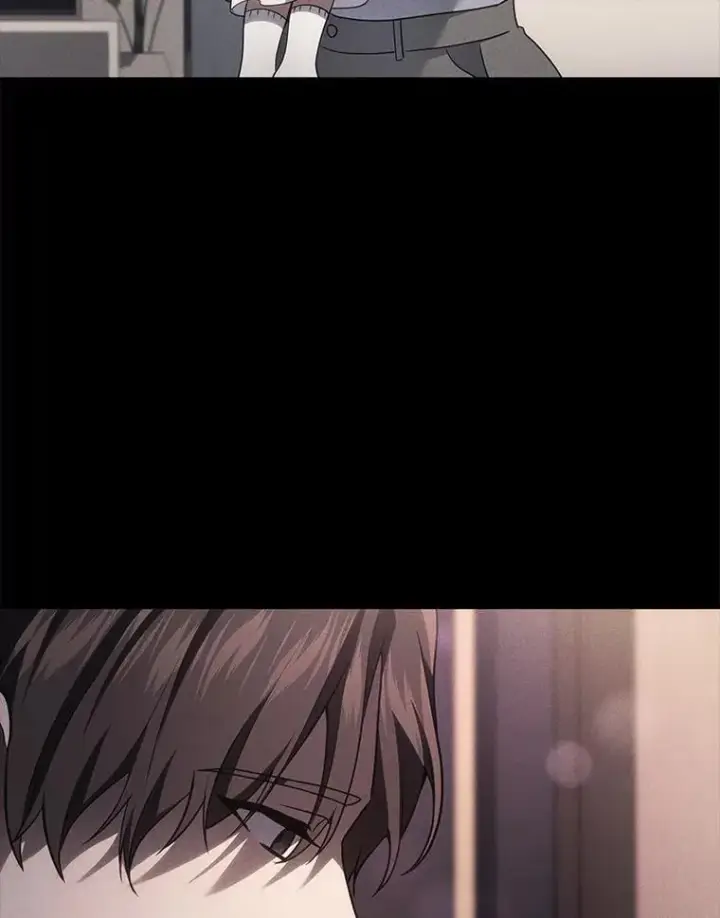 《2等武神》67.被洗脑的剑王图32