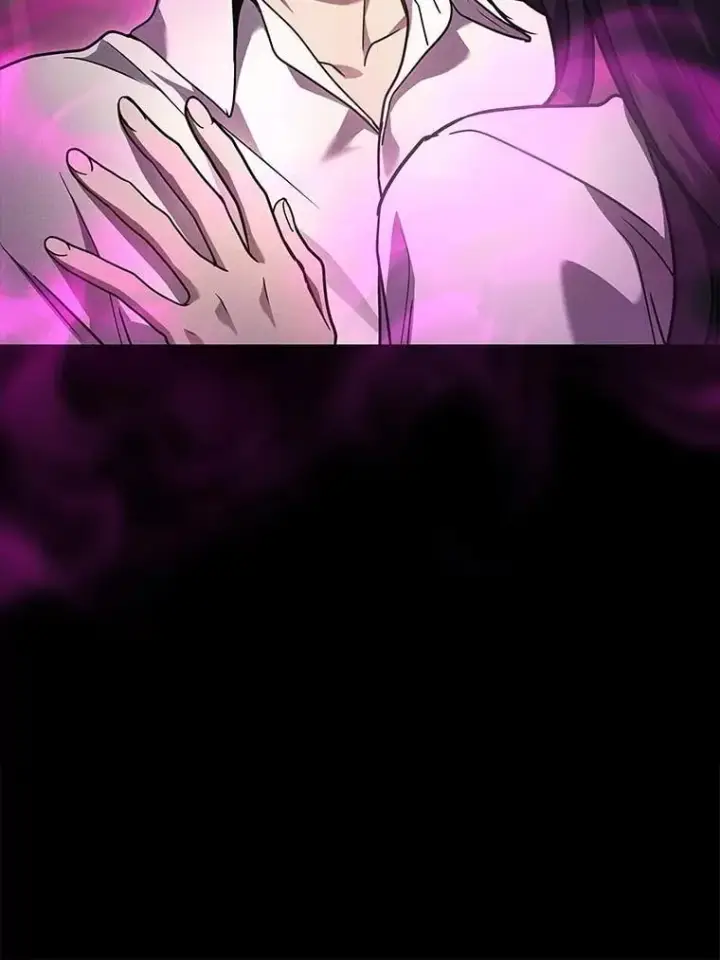 《2等武神》67.被洗脑的剑王图46