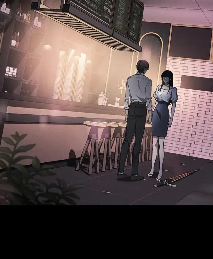 《2等武神》67.被洗脑的剑王图70