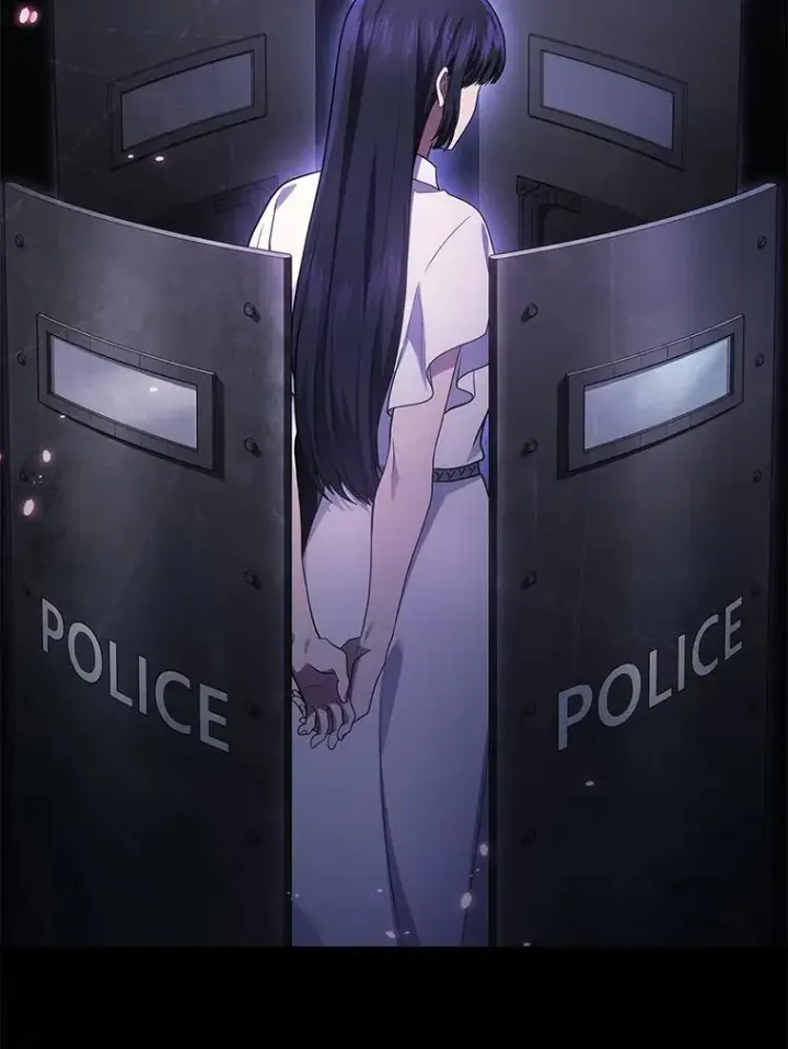 《2等武神》67.被洗脑的剑王图95